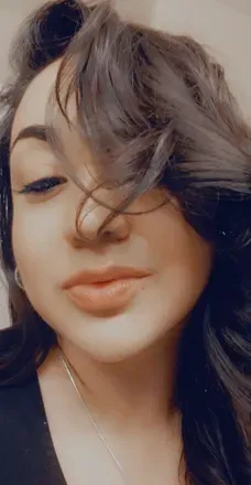 OnlyFans cuenta queenbree90 avatar 1