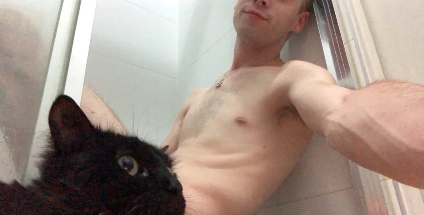 OnlyFans cuenta figjambitch header 2