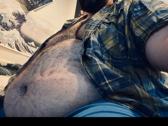 OnlyFans cuenta u82135815 header 2