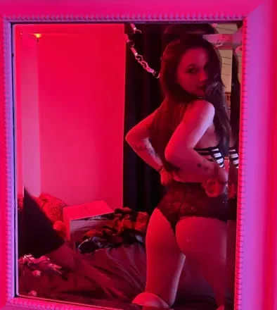 OnlyFans cuenta juliaaxprincess avatar 1