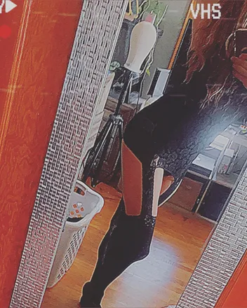OnlyFans cuenta u86045230 header 2