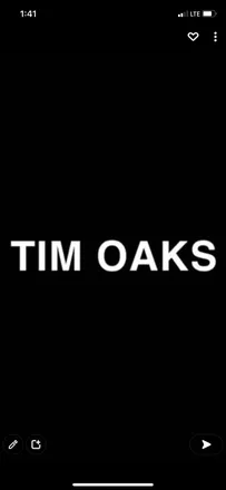 OnlyFans cuenta timoaks22 header 2