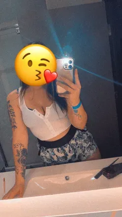 OnlyFans cuenta lexiiiniicollee avatar 1