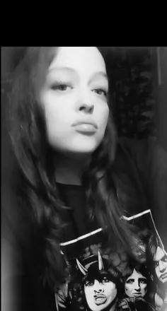 OnlyFans cuenta libbygk420 avatar 1