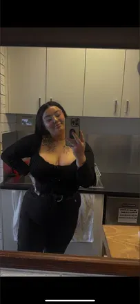 OnlyFans cuenta bellafranco24 header 2