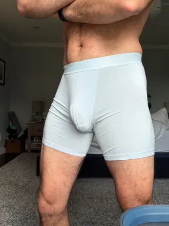 OnlyFans account  willwallace210 avatar 1