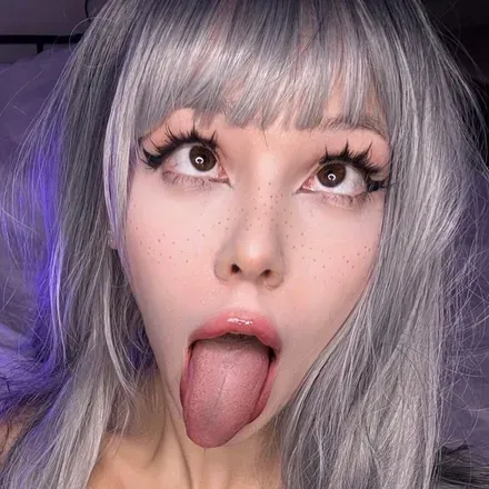 OnlyFans account  vip.lenimi avatar 1