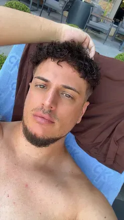 OnlyFans de xxcjdxx