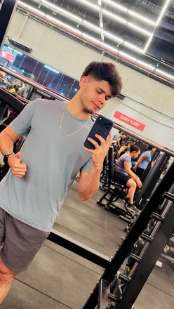 OnlyFans account  juao_barreto header 2