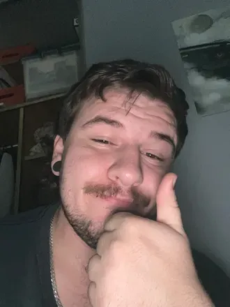 OnlyFans account  chubbystonerboyfriend avatar 1