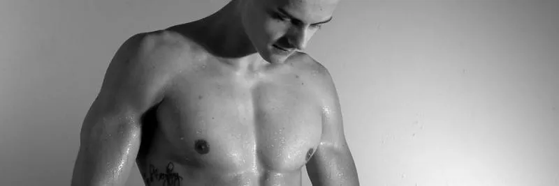 OnlyFans cuenta tommystrokes header 2