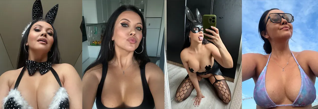 OnlyFans cuenta emmajacksson header 2