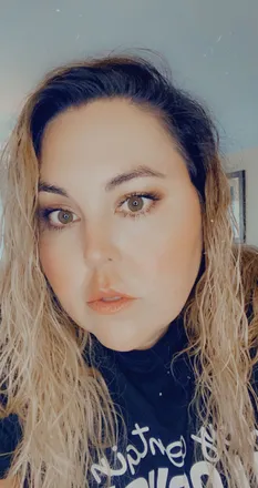 OnlyFans account  amberthikk header 2