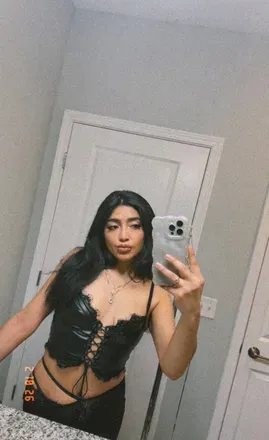 OnlyFans cuenta kandyhigh avatar 1