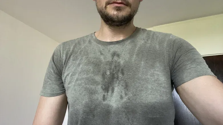 OnlyFans cuenta inmotiongay avatar 1
