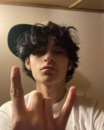 OnlyFans account  giofoxxx avatar 1