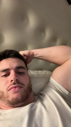 OnlyFans de santiagoelissalt2093
