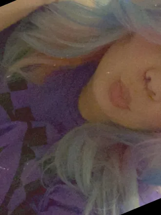 OnlyFans cuenta feet_freak_13 header 2