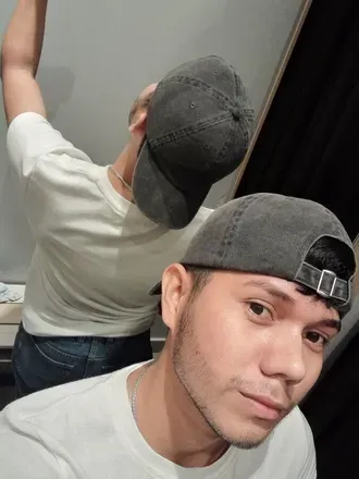 OnlyFans cuenta soye.alejo avatar 1