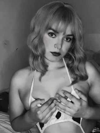 OnlyFans cuenta lennabtta avatar 1