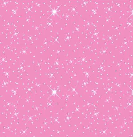 OnlyFans cuenta celeste0 header 2