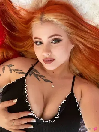 OnlyFans cuenta aliceqx avatar 1