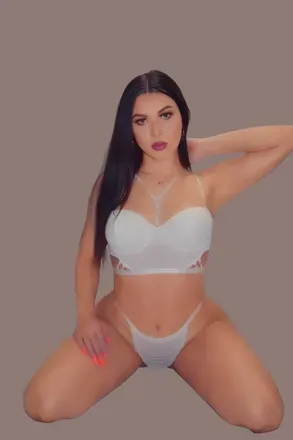 OnlyFans cuenta essme avatar 1