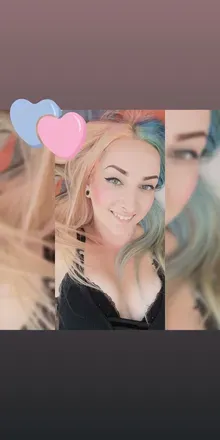 OnlyFans cuenta jennaax avatar 1