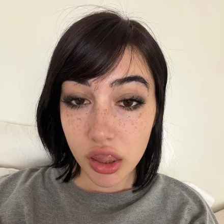 OnlyFans of delilahraige