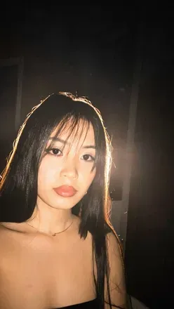 OnlyFans of pimmybaby