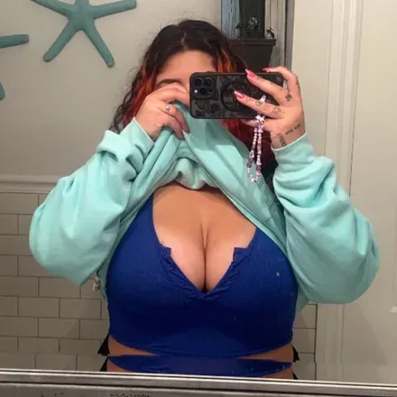 OnlyFans cuenta capsensational avatar 1