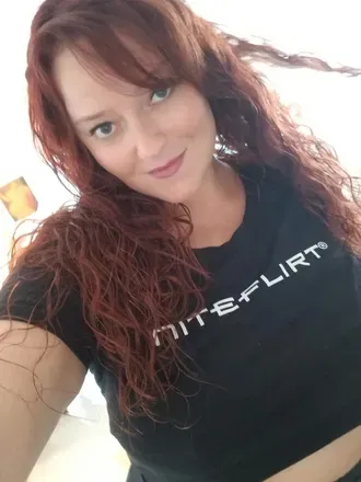 OnlyFans account  theonlysummerxxxfree avatar 1