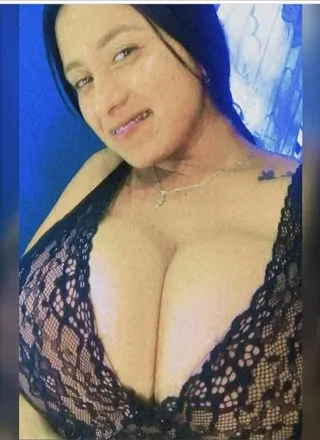 OnlyFans cuenta lilyhinojosa21 avatar 1