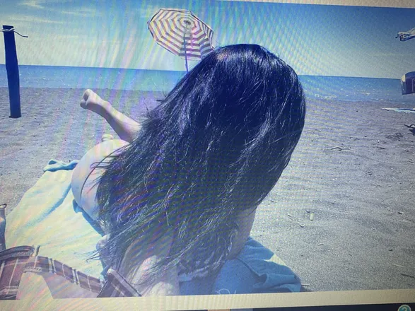 OnlyFans cuenta elionaara header 2
