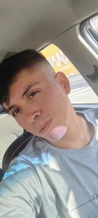 OnlyFans cuenta alex131298 header 2