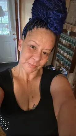 OnlyFans cuenta kimec1977 avatar 1