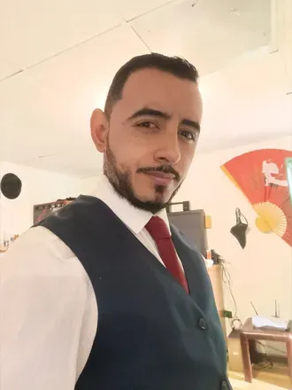 OnlyFans cuenta vanderheyl23 avatar 1
