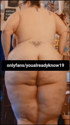 OnlyFans cuenta youalreadyknow19 header 2