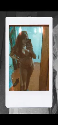 OnlyFans cuenta sweetbabyy1 avatar 1