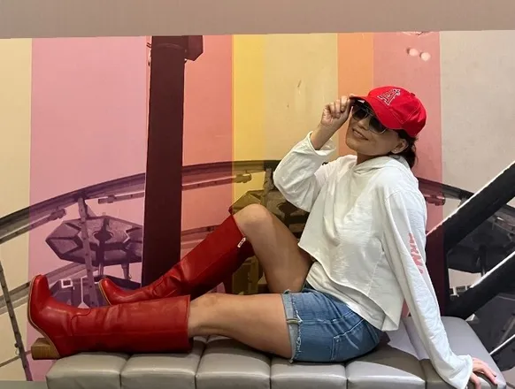 OnlyFans cuenta maripossa header 2