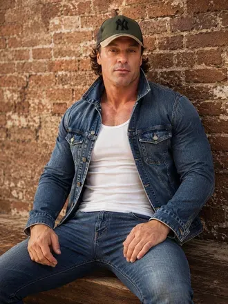 OnlyFans of johankane