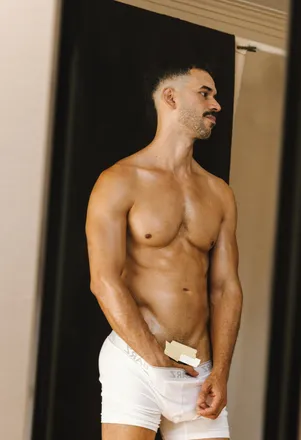 OnlyFans de jack_cock