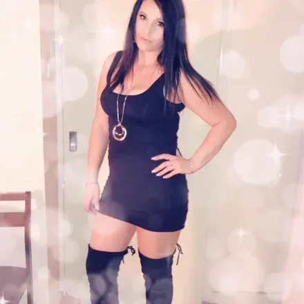 OnlyFans cuenta marblegirl7 avatar 1
