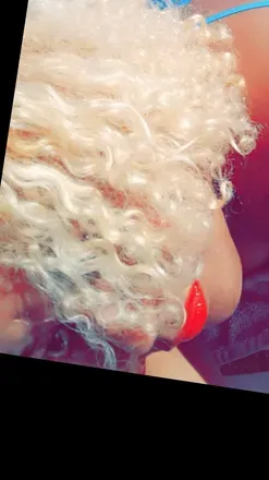OnlyFans cuenta sugardominicanbaby avatar 1