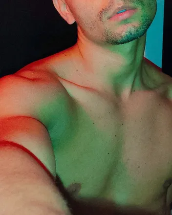 OnlyFans cuenta marquezinhou header 2