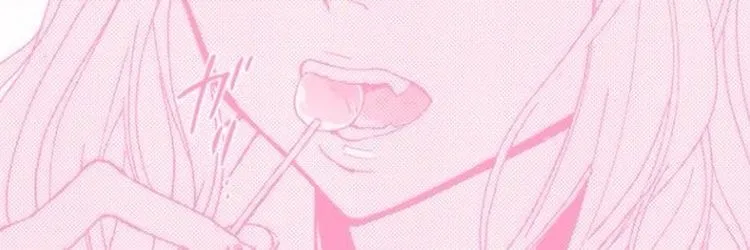 OnlyFans cuenta badbbygrl69 header 2