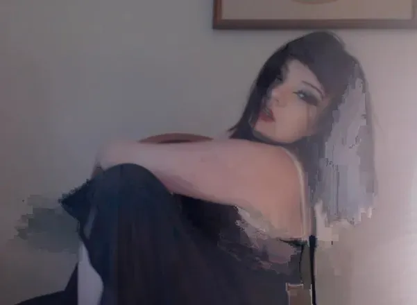 OnlyFans de missskylerb