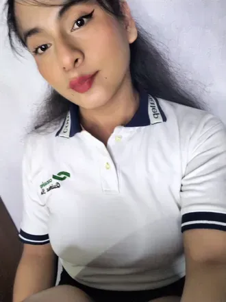 OnlyFans account  angyk1999 avatar 1