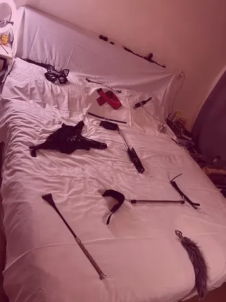 OnlyFans account  linkpink header 2