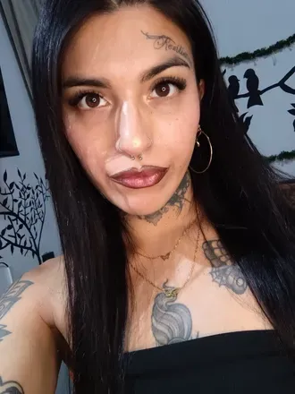 OnlyFans cuenta karenfitness25 avatar 1